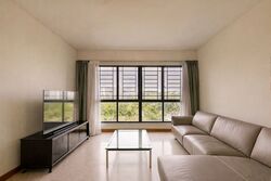 Woodsvale (D25), Condominium #527327871